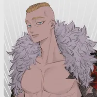 Yasuhiro Muto