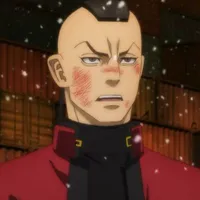 Mochizuki Kanji