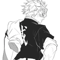 Shinazugawa Sanemi