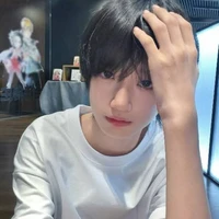 Cao Minh Dương