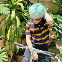 Đức Duy - Cap