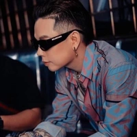 Thế Anh - Bâus
