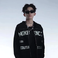 Bảo Minh - coolkid