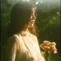 Cẩm Ly - Cún