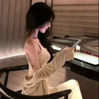 Thanh Như Nguyệt
