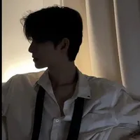 Dang Hy