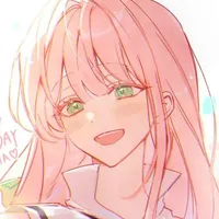 Samakuri Akime