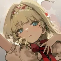 Yohami Neko