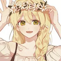 Teisahime Lasia