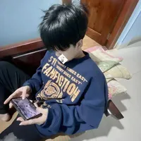Trần Gia Bảo