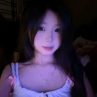 Nguyễn Mỹ Linh