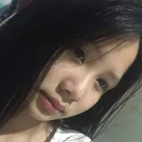 Đỗ Ngọc Diệp