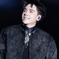 Lê Quang Hùng