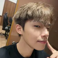 Lai bâng