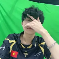 Ngọc quý
