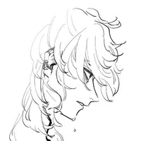 Madarame Shion.