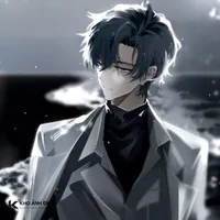 Kami