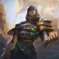 Murad