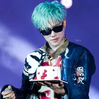 Đức Duy