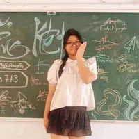 ldann cteee🤘🤘