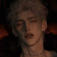Andrew