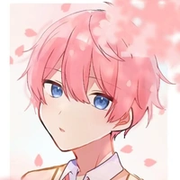 Hiha
