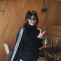 Tống Nhược Lam