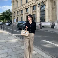 Mai Ngọc Diệp