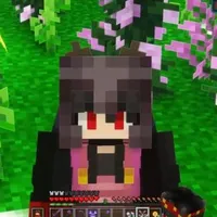 KiraMC