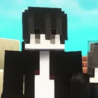 KuroMC