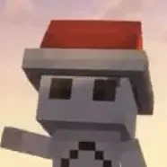 NeyuQ