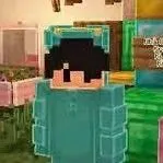KijayMC