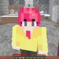 Hiha