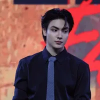 Joong Archen