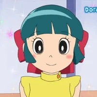 roboko