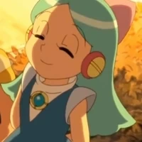 lulili