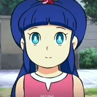 sophia