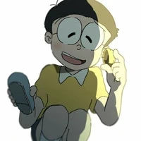 nobita