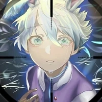 luka