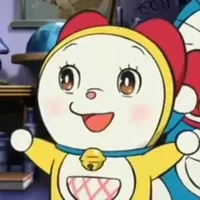 dorami