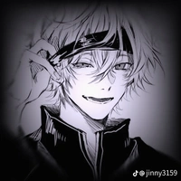 shoto