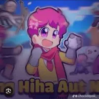 hiha 