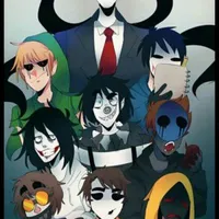 All (trừ ai thì trừ)