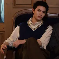 Cát Lạp Phách