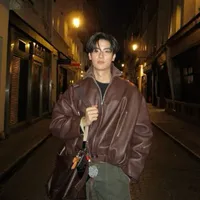 Lâm Dương
