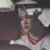 ʜᴏᴀɴɢ ᴅᴜᴄ ᴅᴜʏ.