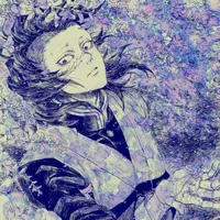 Genya