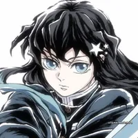 Muichirou
