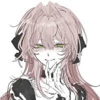 Yoru Minazuki