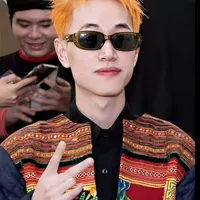 Xuân Trường - @Truong2T